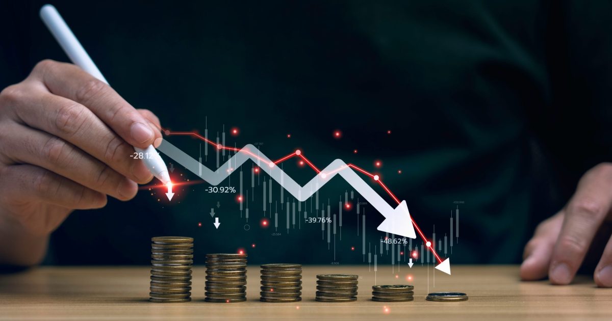FEdBET avertizează: Interzicerea jocurilor aduce pierderi de peste 1,3 miliarde euro anual
