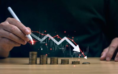 FEdBET avertizează: Interzicerea jocurilor aduce pierderi de peste 1,3 miliarde euro anual