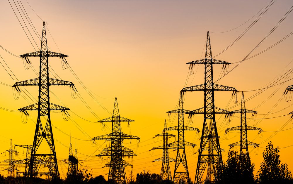 Premier Energy dă lovitura: Cumpără un distribuitor cu 1,5 milioane clienți