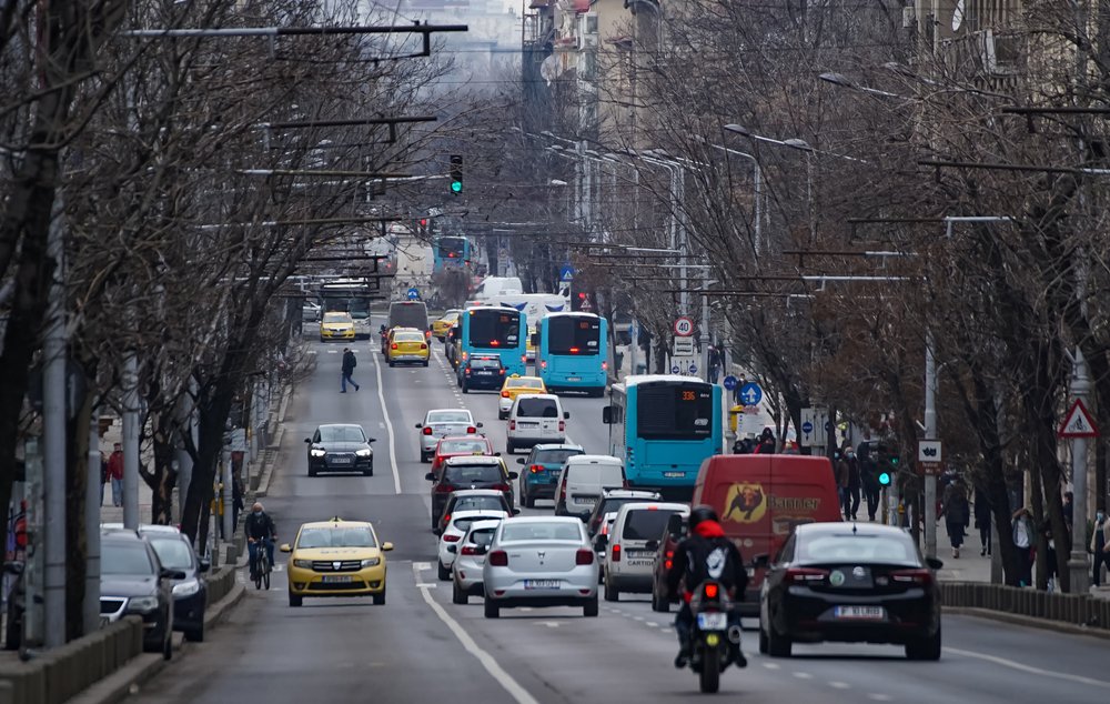 Un asigurător francez, surpriză în top RCA România. Cât au explodat prețurile în 2023?