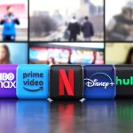 O importantă rețea tv din SUA, lansare în România pe platformă de streaming