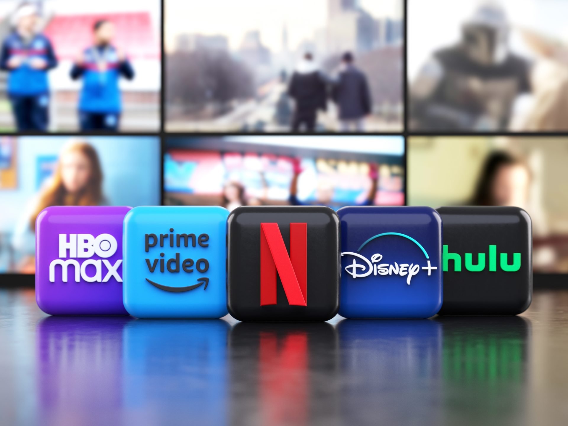 ESPN, rețeaua americană de sport, a intrat pe piața de streaming din România prin Disney+ Fanii sportului din România au acum acces la o gamă largă de transmisiuni sportive și producții marca ESPN, datorită lansării rețelei pe platforma Disney+