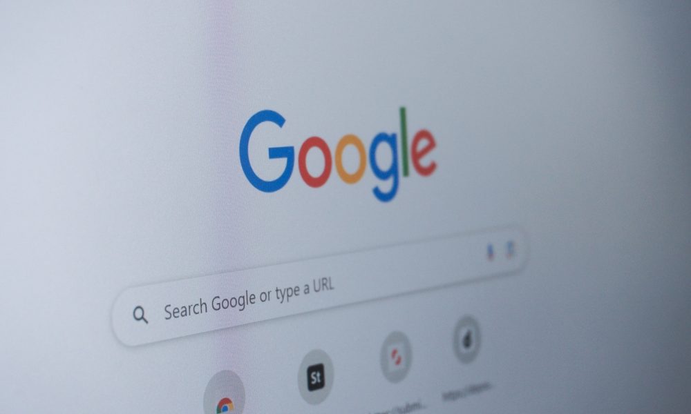 shutterstock_2460033169.jpg - NewsFactor