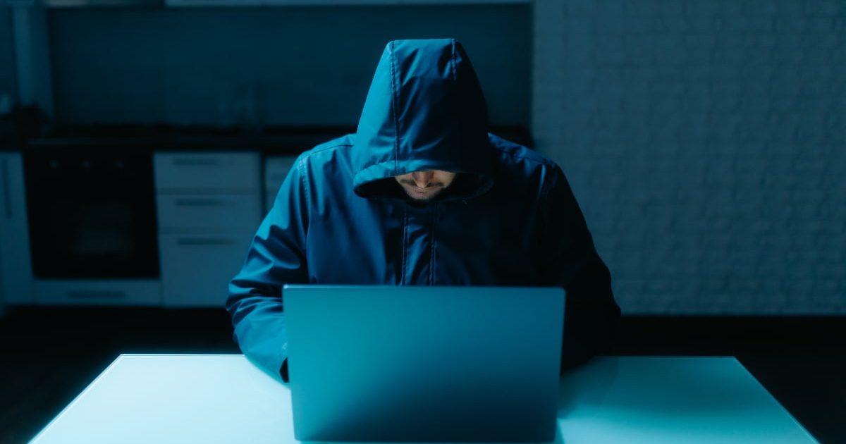 Atinge succesul: Ce condiții ai de îndeplinit ca să fii lider