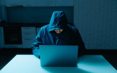 Atinge succesul: Ce condiții ai de îndeplinit ca să fii lider