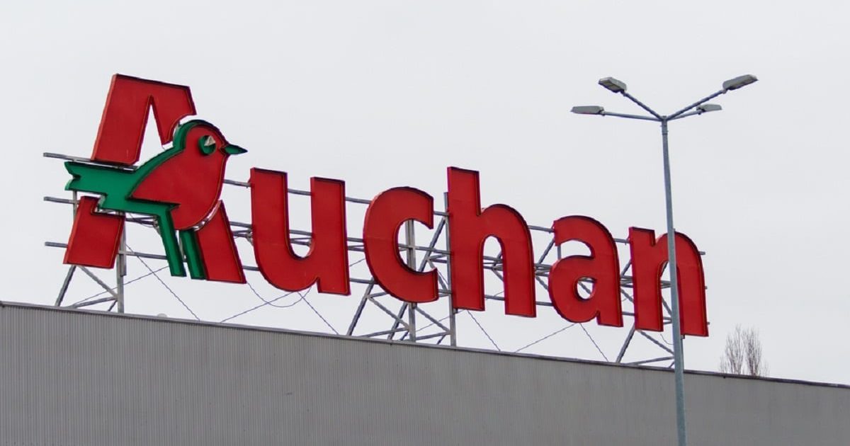 Auchan: Programul de Paște 2026. Vezi orarul pe 11, 12 și 13 aprilie