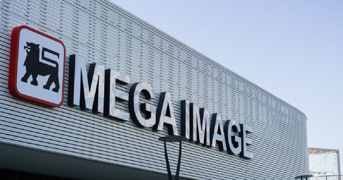 Mega Image: Programul de Paște 2026. Vezi orarul pe 11, 12 și 13 aprilie!