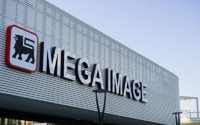 Mega Image: Programul de Paște 2026. Vezi orarul pe 11, 12 și 13 aprilie!