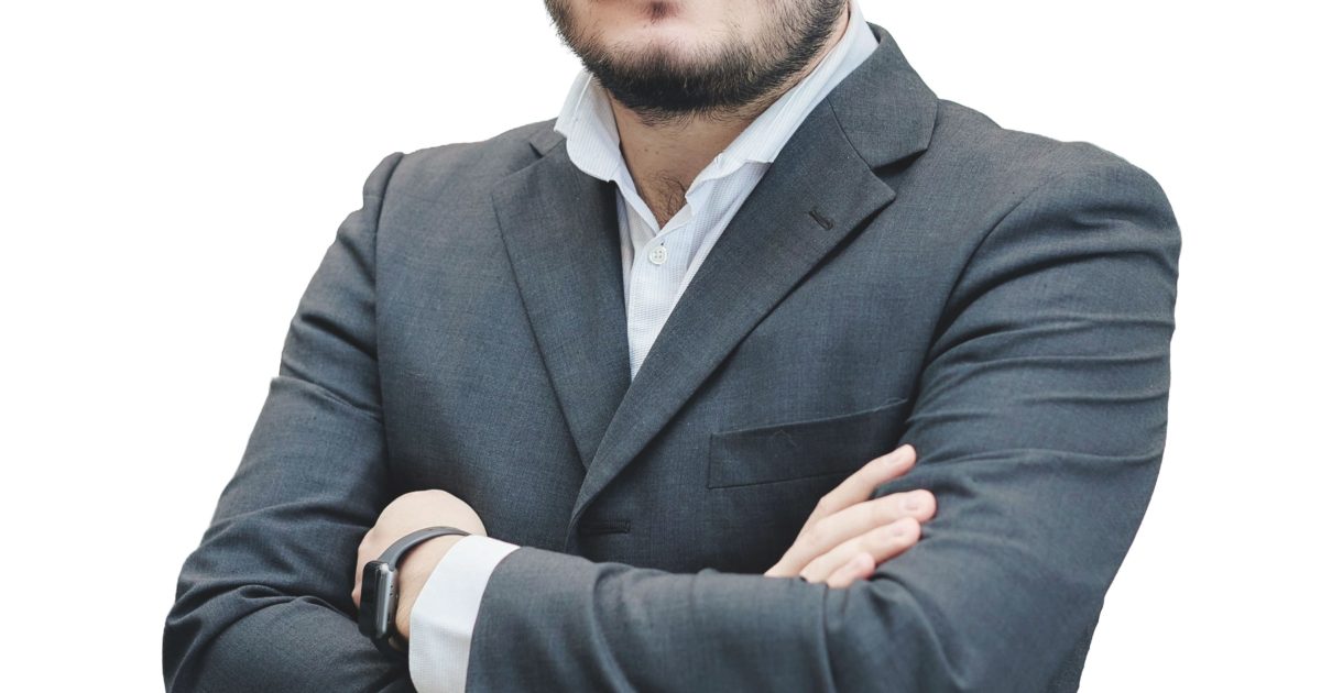 Șocant! Cum a ajuns Silviu Nistorescu, la 29 de ani, șef la Porsche România