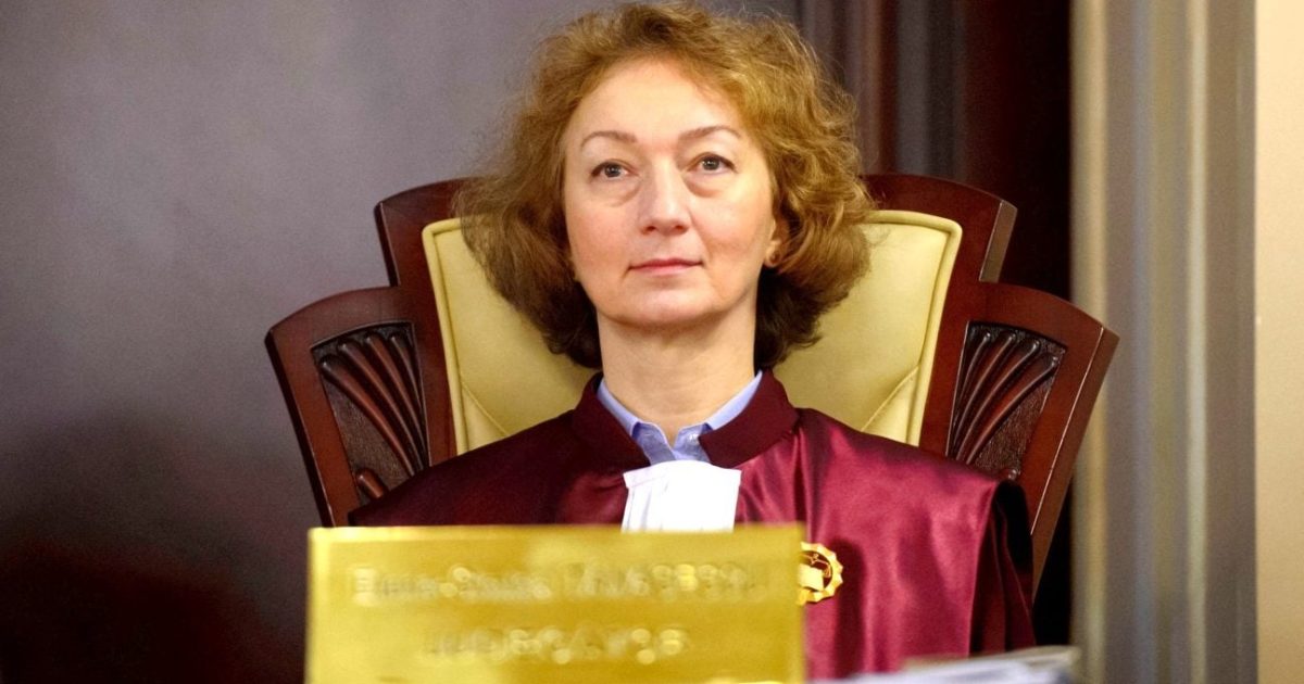 Tănăsescu: Scandalul judecătorilor CCR la votul pensiilor speciale, „ruptură” negată