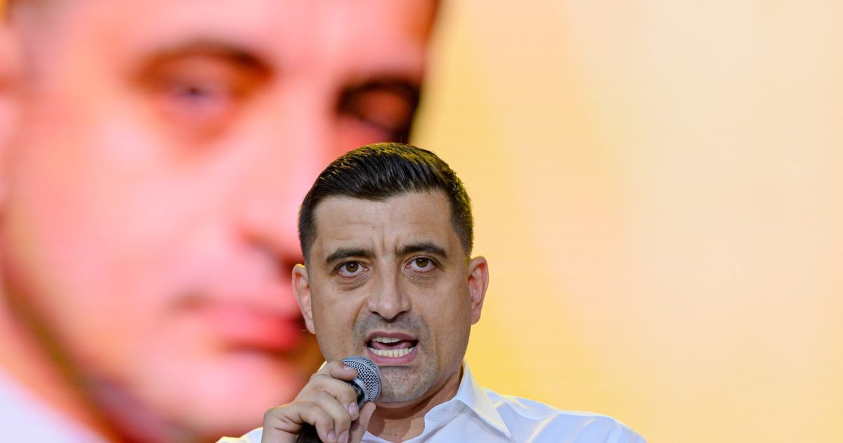 N-am dansat pe morminte, n-am talentul lui Zsolt: Acuzații dure