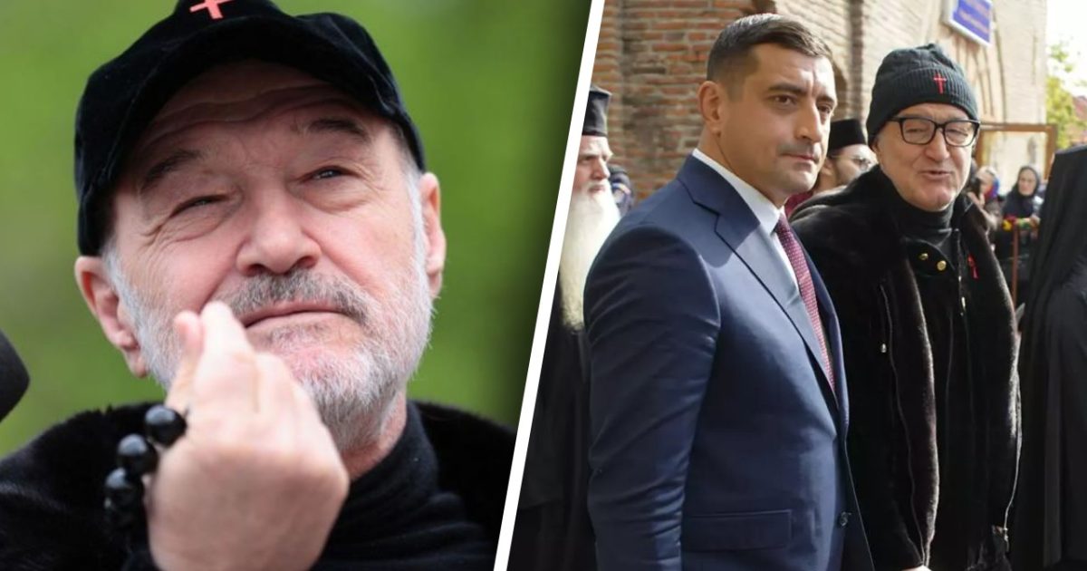 AUR: Un singur om ar trebui să moară. Declarație șocantă despre România