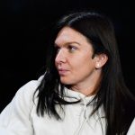 simona-halep-mircea-lucescu.jpg - NewsFactor