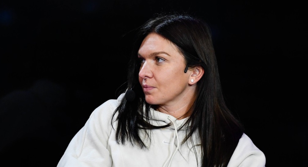 simona-halep-mircea-lucescu.jpg - NewsFactor