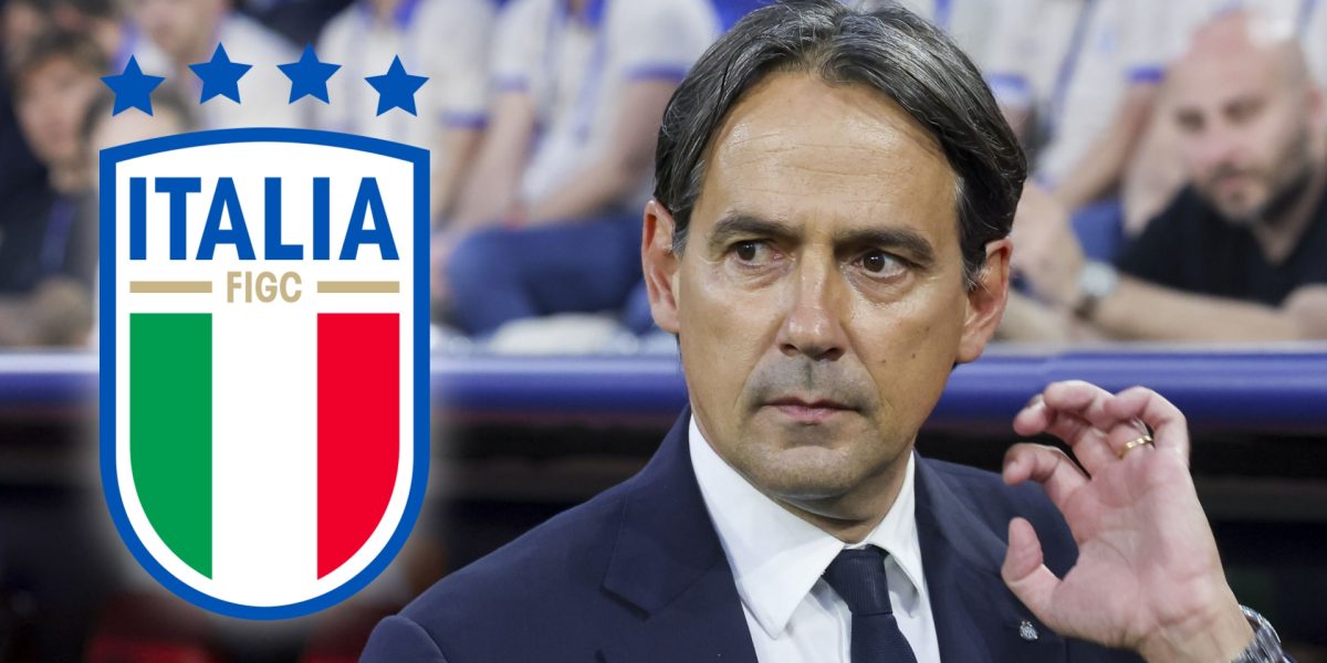 simone-inzaghi-despre-italia.jpg - NewsFactor