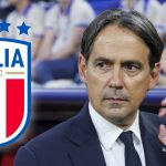 simone-inzaghi-despre-italia.jpg - NewsFactor