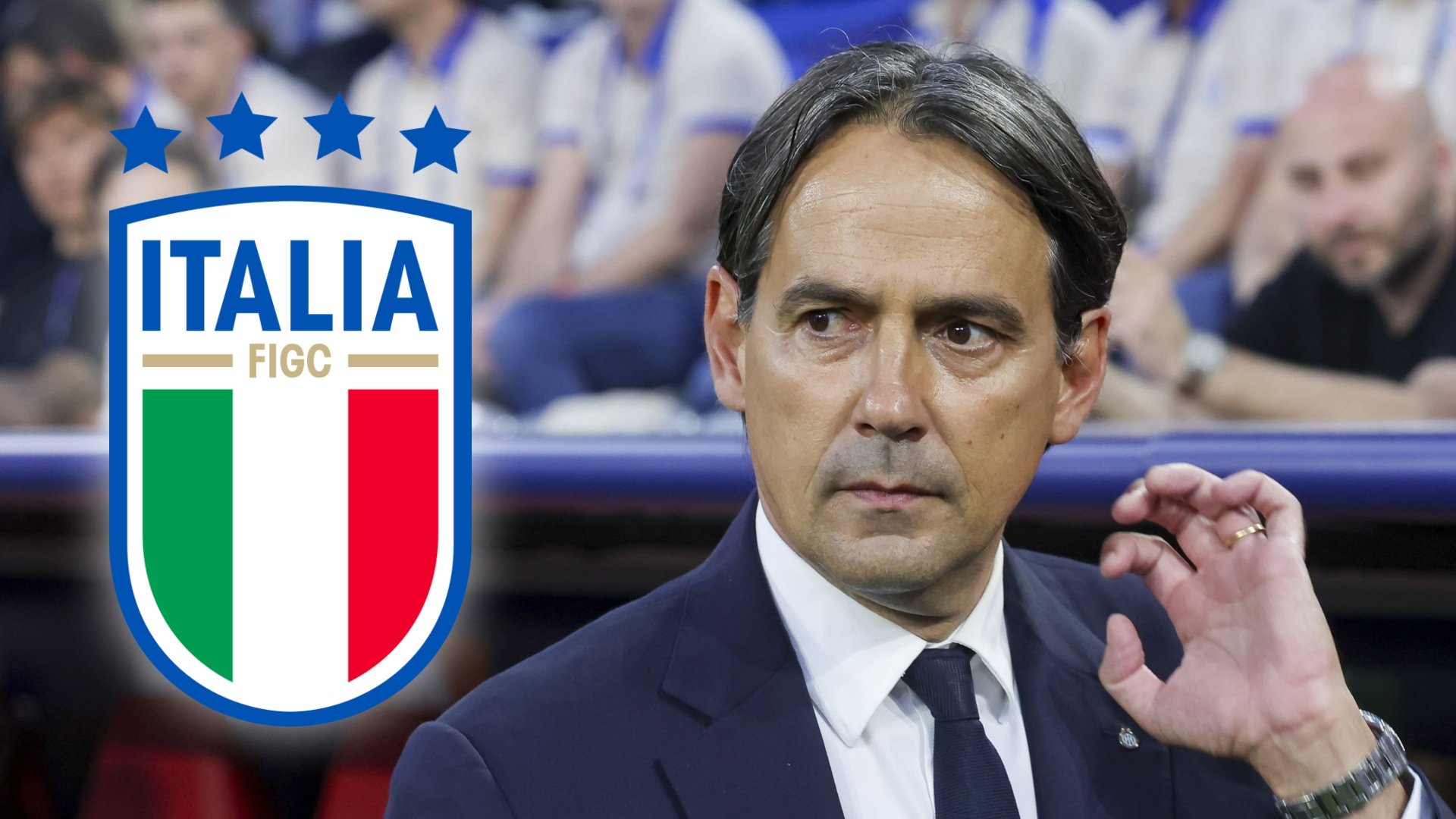 Inzaghi, antrenorul înlocuit de Chivu, revine în Italia?