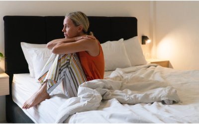 Paște în România: Peste 70% dintre români, reuniți cu familia – emoții puternice