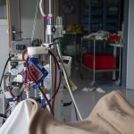 sistem-ecmo-mircea-lucescu.jpg - NewsFactor