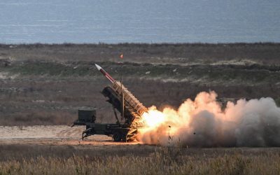 Ucraina, ignorată? Oameni influenți nu au timp de război