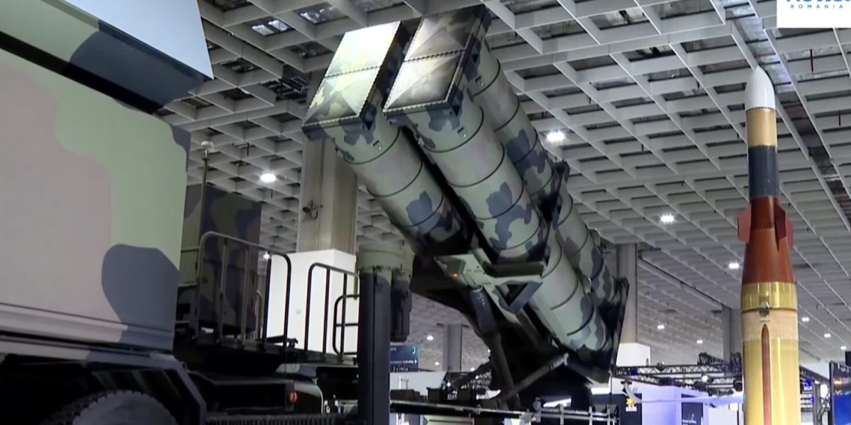 Finlanda cere ajutor de la UE: 35 de milioane de euro pentru apărarea anti-dronă