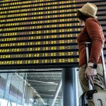 sistemul-de-intrare-iesire-ees-al-europei-ce-trebuie-sa-stie-calatorii-inainte-de-implementarea-din.webp - NewsFactor