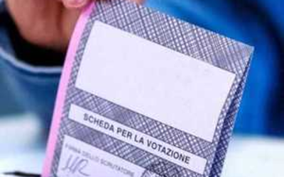 Referendum 2026: Plata competentelor, un subiect fierbinte în România