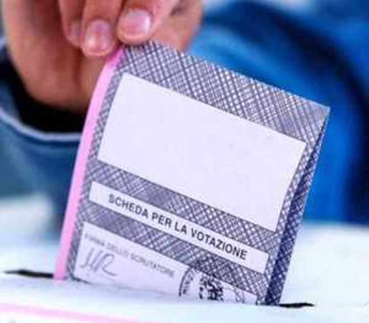 Referendum 2026: Plata competentelor, un subiect fierbinte în România