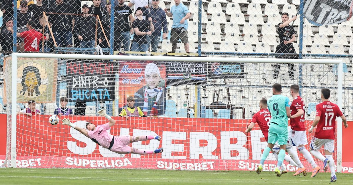 Dacă NU salvăm echipa, ADIO bani! Dezvăluiri uluitoare