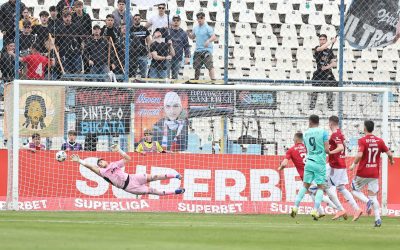 Dacă NU salvăm echipa, ADIO bani! Dezvăluiri uluitoare