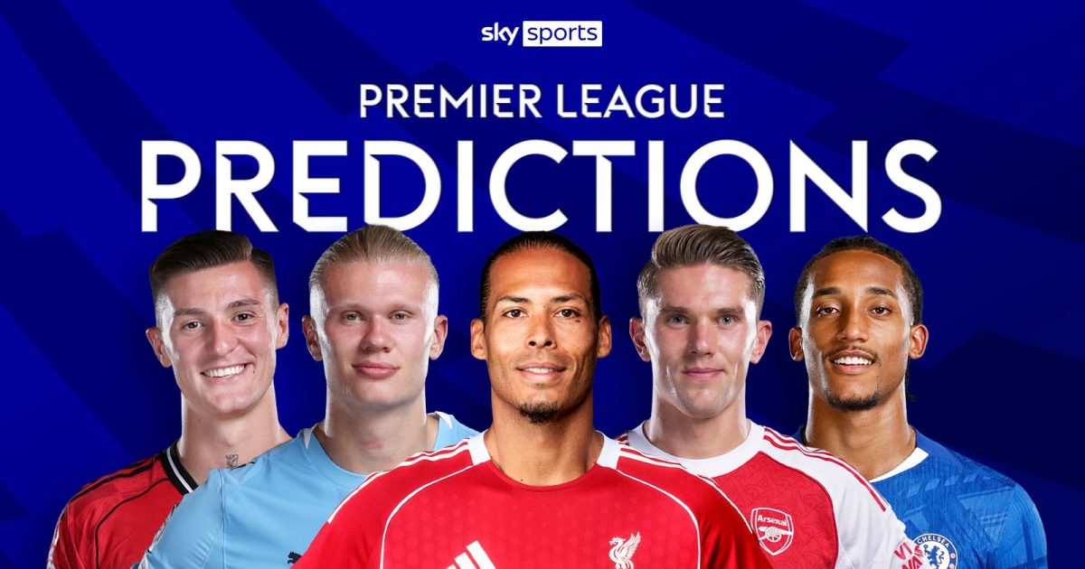 Brighton dă lovitura: Spurs, spre dezastru în Premier League?