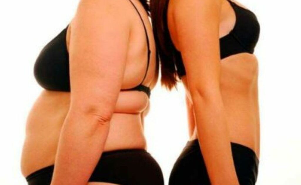 Hormonul secret care topește grăsimea: Cercetătorii fac o descoperire epocală