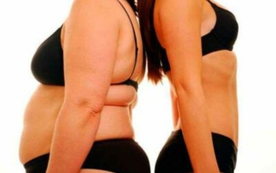 Hormonul secret care topește grăsimea: Cercetătorii fac o descoperire epocală