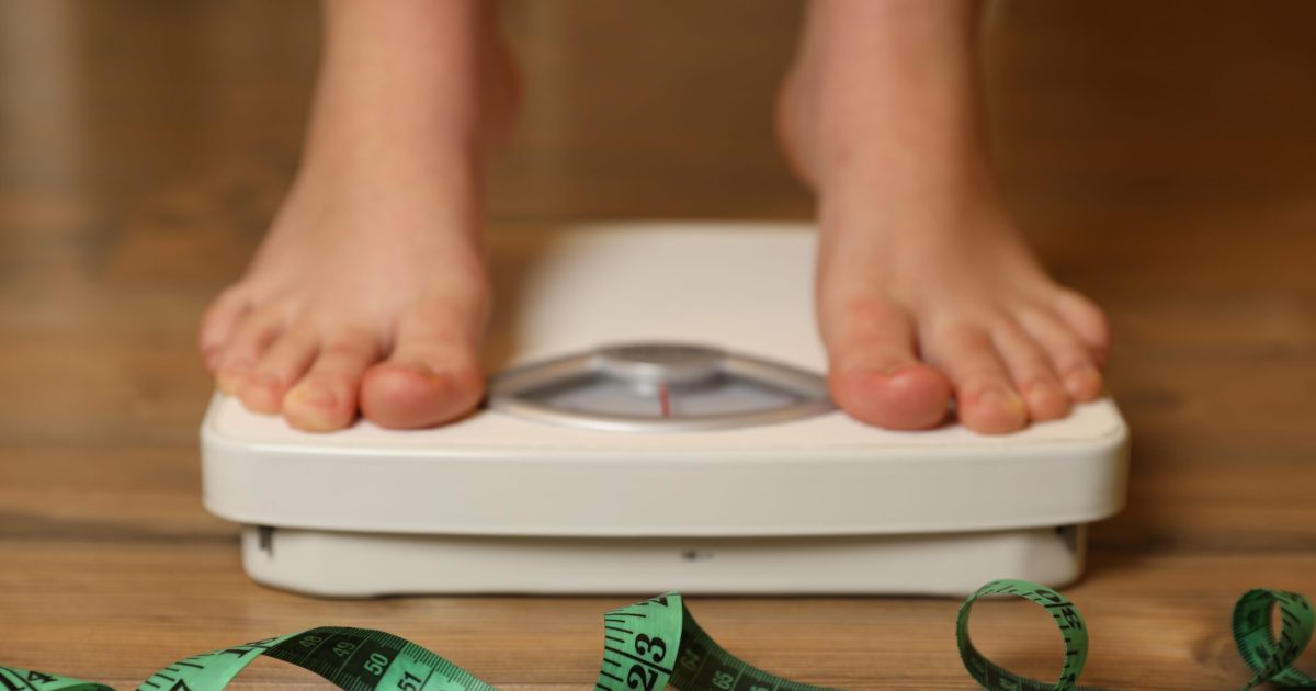 De ce medicamentele pentru obezitate nu funcționează la toți? Explicații