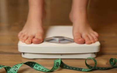 De ce medicamentele pentru obezitate nu funcționează la toți? Explicații