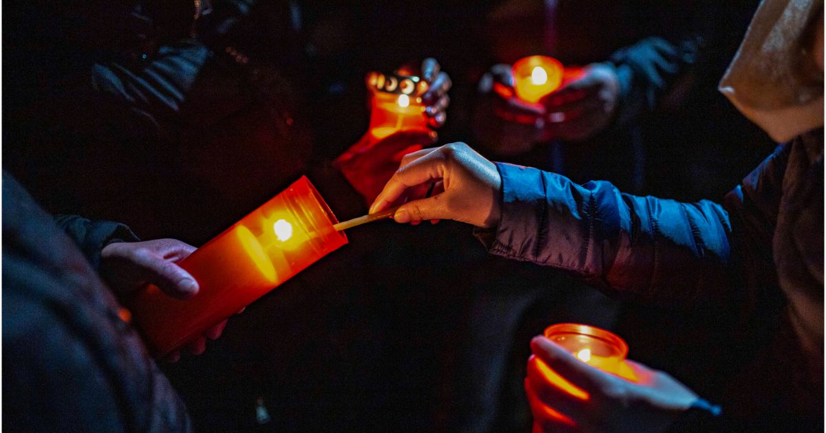 Paștele, misterul Învierii: Explicații de la doi preoți, la Europa FM