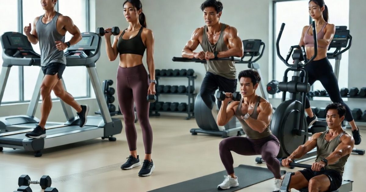 Huawei, dominație totală în China: Gigantul sparge piața, zdrobește concurența