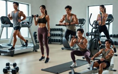 Huawei, dominație totală în China: Gigantul sparge piața, zdrobește concurența