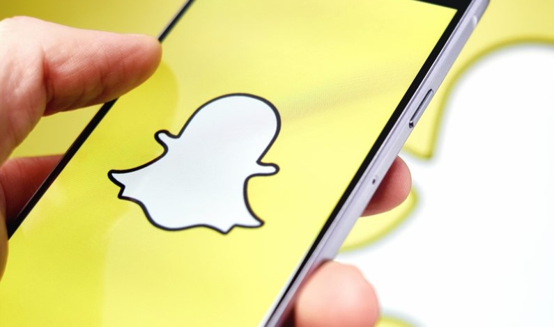Concedieri MASIVE la Snapchat: 1.000 de oameni, dați afară din cauza AI