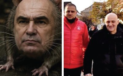 Disonanța cognitivă: Un fenomen la care suntem cu toții expuși