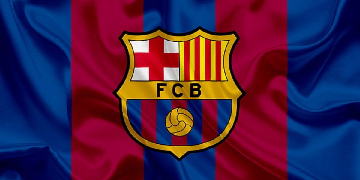 soccer-fc-barcelona-logo-wallpaper-preview.jpg - NewsFactor