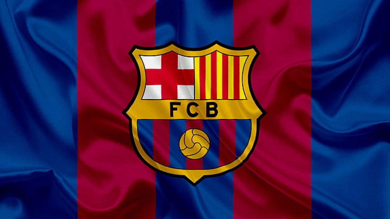 Barcelona, lovită de o absență importantă înaintea duelului cu Atletico Madrid din Liga Campionilor Mijlocașul olandez Frenkie de Jong va rata meciul tur din sferturile de finală ale Ligii Campionilor dintre FC Barcelona și Atletico Madrid, programat miercuri, 8 aprilie, de la ora 22:00