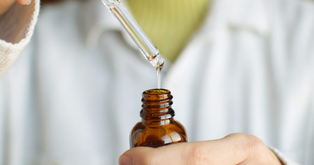 Cât de multă știință și cât de mult trend se ascund în spatele noutăților