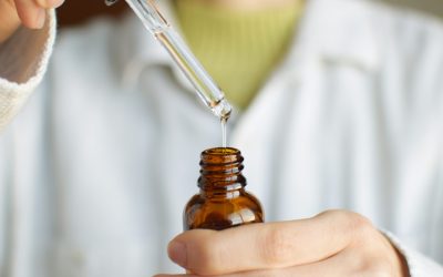 Cât de multă știință și cât de mult trend se ascund în spatele noutăților