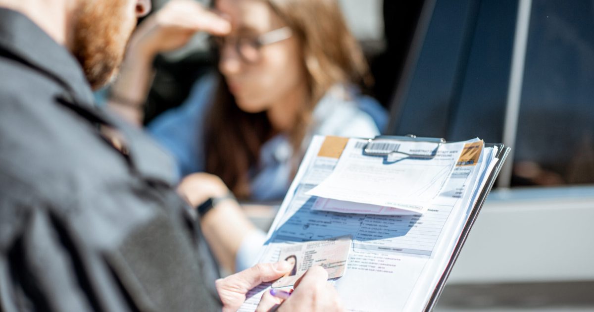 Idee fantastică, execuție ratată: Ce nu merge, de fapt