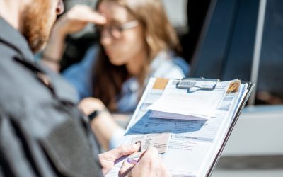 Idee fantastică, execuție ratată: Ce nu merge, de fapt