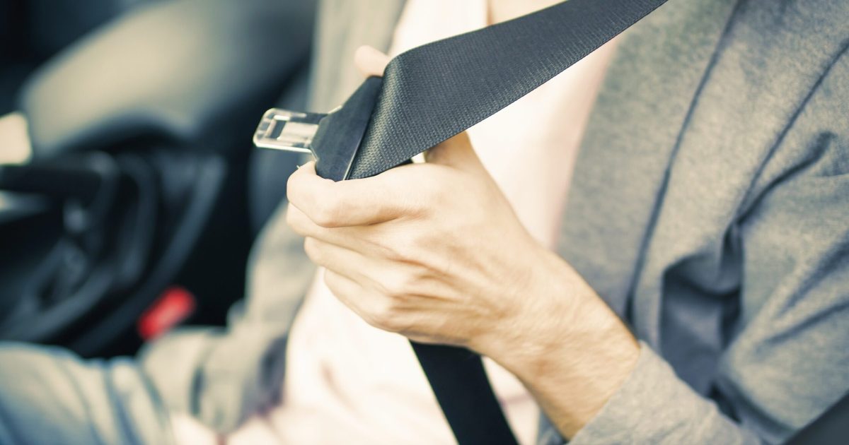 Te salvează în aproape toate cazurile: Ce este „arma secretă”?