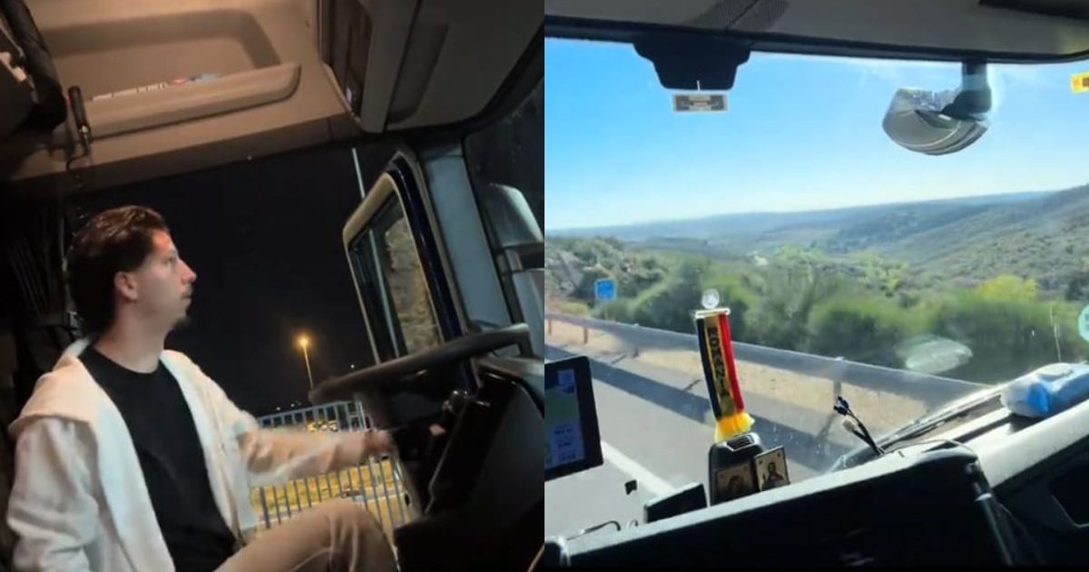 Am mâncat sarmalele de Paște: Amintiri dulci din copilărie