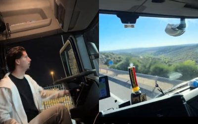 Am mâncat sarmalele de Paște: Amintiri dulci din copilărie