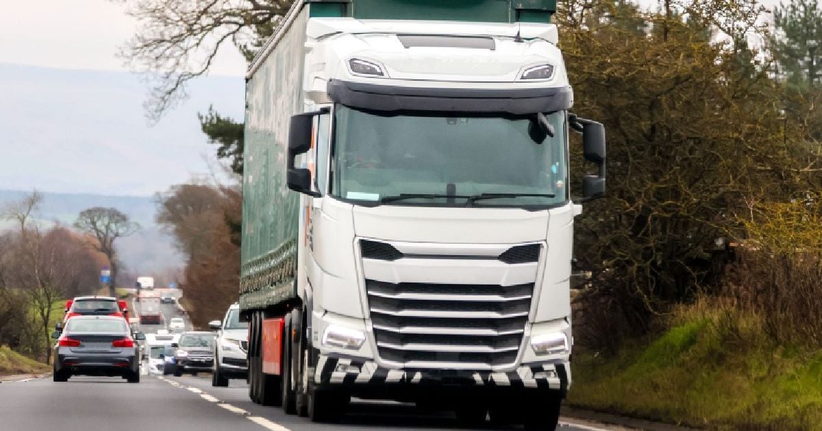 Lucrări și restricții: Unde te poți certa cu vacanța în România și Europa